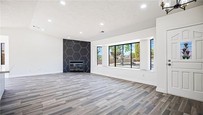 Building Photo - 7349 Jenkins Ave