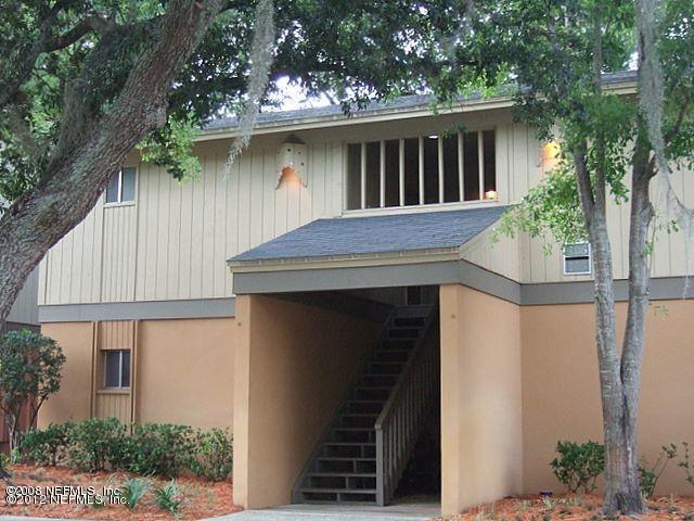 Foto principal - 1800 Park Ave