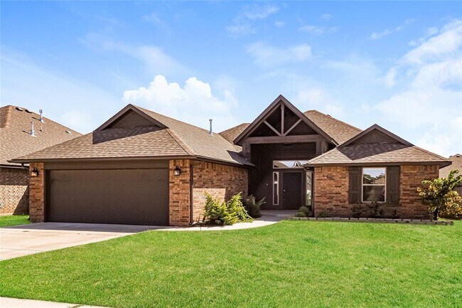 Building Photo - 9948 SW 22nd St