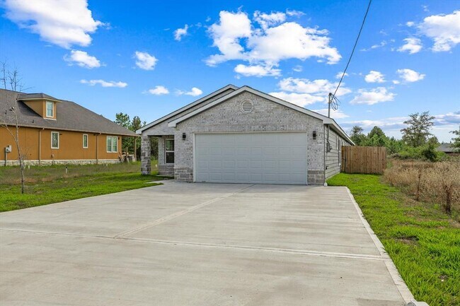 Foto del edificio - 311 Rd 51021