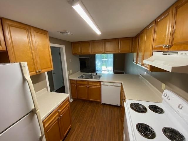 Foto del edificio - 5453 Sombra Del Lago Dr