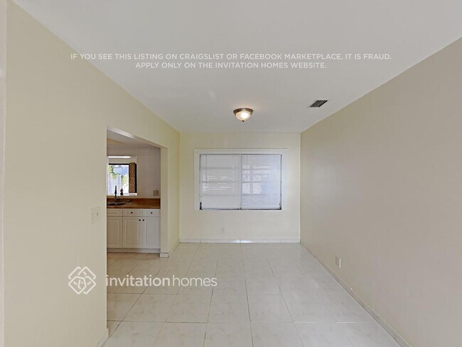 Building Photo - 1314 Braeburn