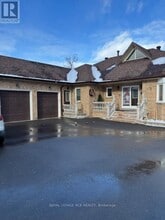 Building Photo - 12125 The Gore Rd