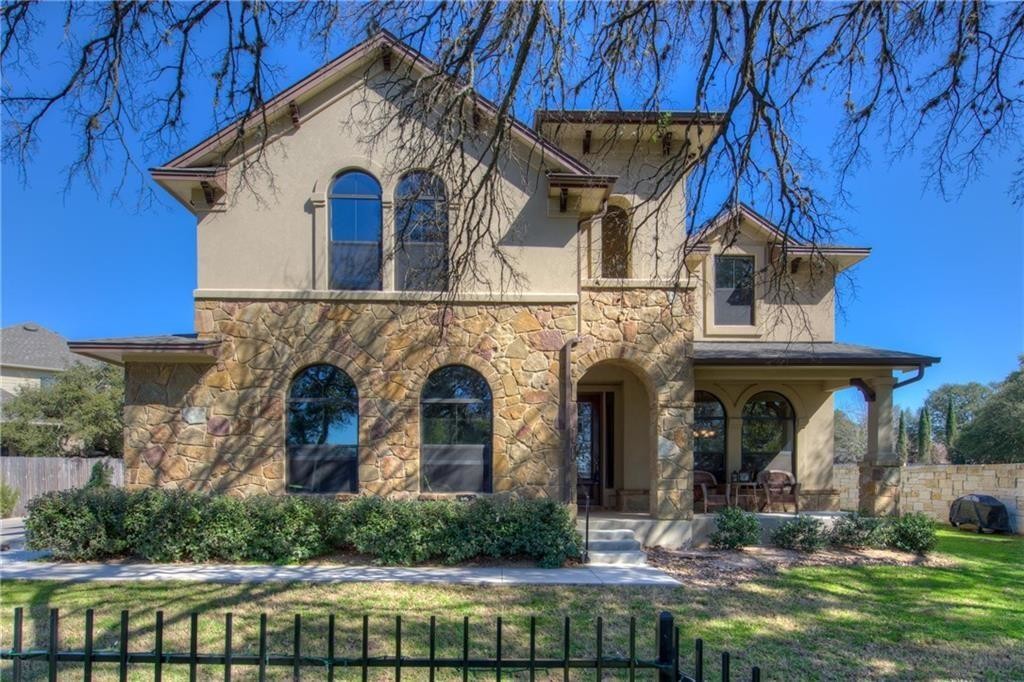 Foto principal - 6805 Barstow Ct