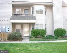 Building Photo - 2705 Brookhaven Dr