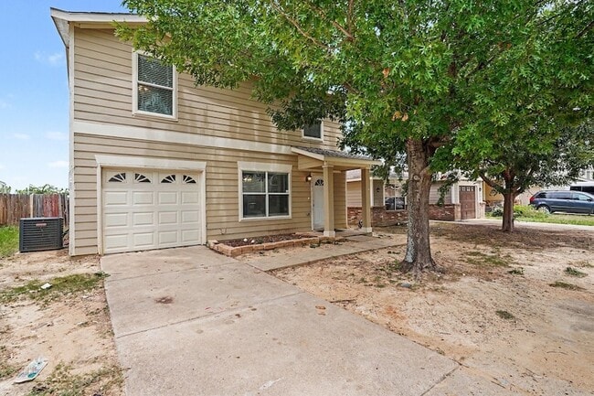 Photo - 1733 Vineridge Lane Unit House