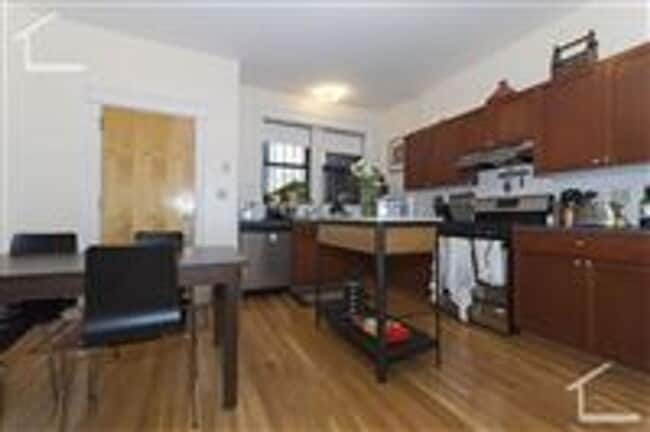 Building Photo - 74 Quint Ave #10J Boston MA 02134