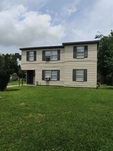 Building Photo - 1208 7th Ave N