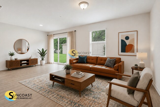 Foto del edificio - 7638 Mailes Ct