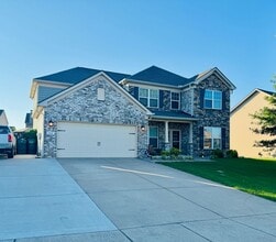 Building Photo - 132 Slaters Drive