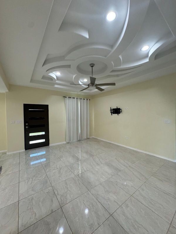 Foto del edificio - 100 Freestone St