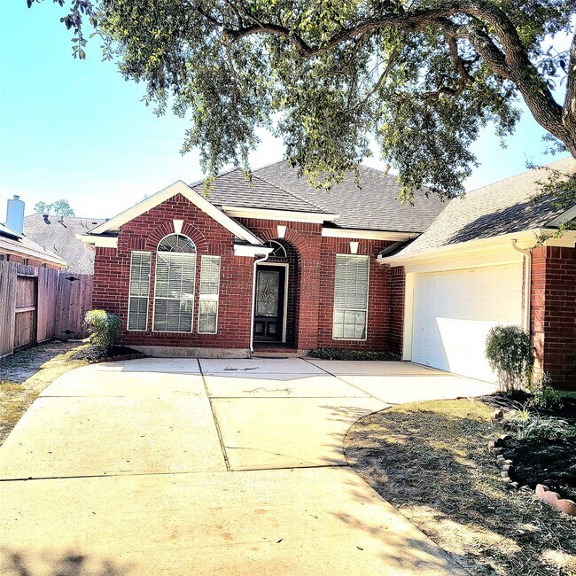 Foto del edificio - 12923 Dove Point Ln