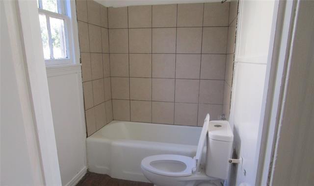 Foto del edificio - 1702 S 17th St