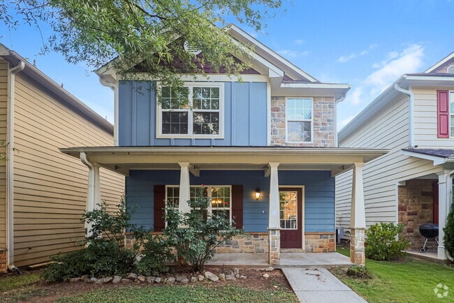 Building Photo - 187 Preserve Dr