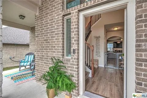 Building Photo - 6107 Lavaca Dr