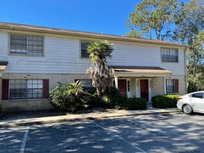 Building Photo - 2630 Old Bainbridge Rd