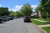 Primary Photo - 74-47-74260 260th St