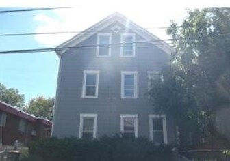 Primary Photo - 59-61 Whitmore St