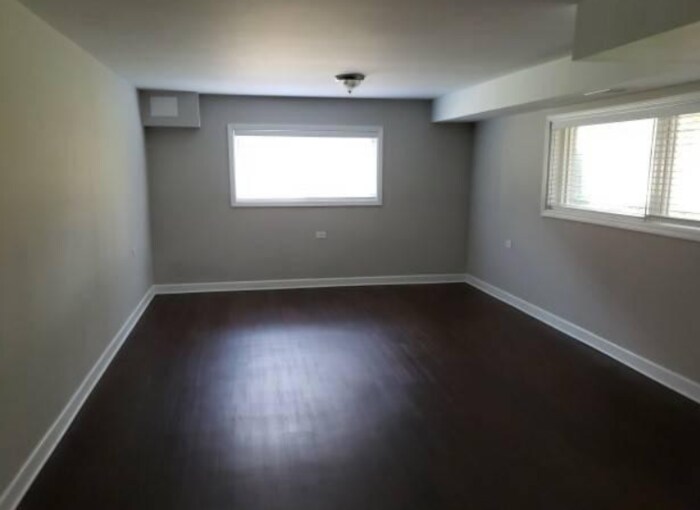 Building Photo - NOW AVAILABLE! - 277 Fair Ave, Elmhurst, I...