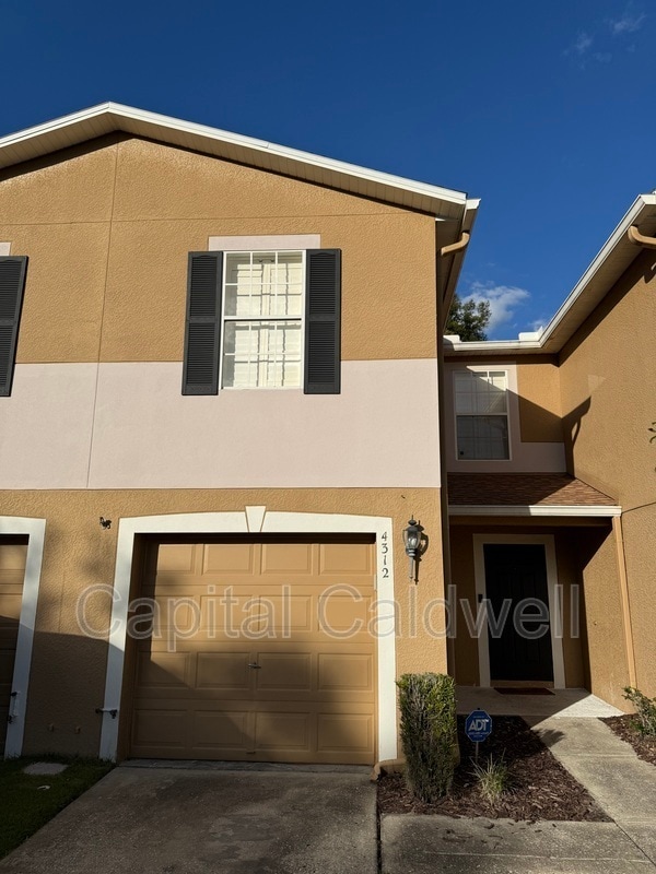Building Photo - 4312 Silver Falls Dr