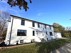 Building Photo - 1101 N Princeton Ave