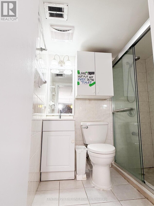 Building Photo - 500 Drewry Ave