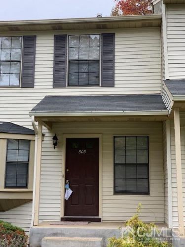 Building Photo - 503 Timber Oaks Rd