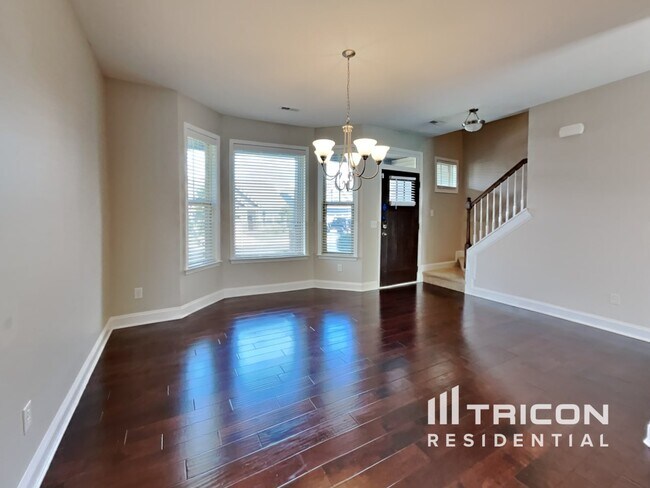 Foto del edificio - 632 Ivywood Place Boiling Springs SC