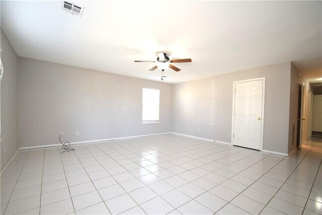 Foto del edificio - 2510 SE 4th St