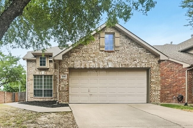 Building Photo - 5401 Pecan Creek Cir