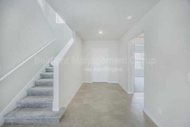 Building Photo - 6107 Wooded Brush Aly