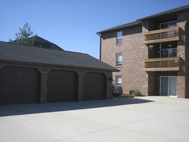 Silver Oaks Ii Apartments Edwardsville Il Apartments | silver oaks ii apartments rentals edwardsville il apartments com Silver Oaks Ii Apartments Edwardsville Il Apartments | silver oaks ii apartments rentals edwardsville il apartments com