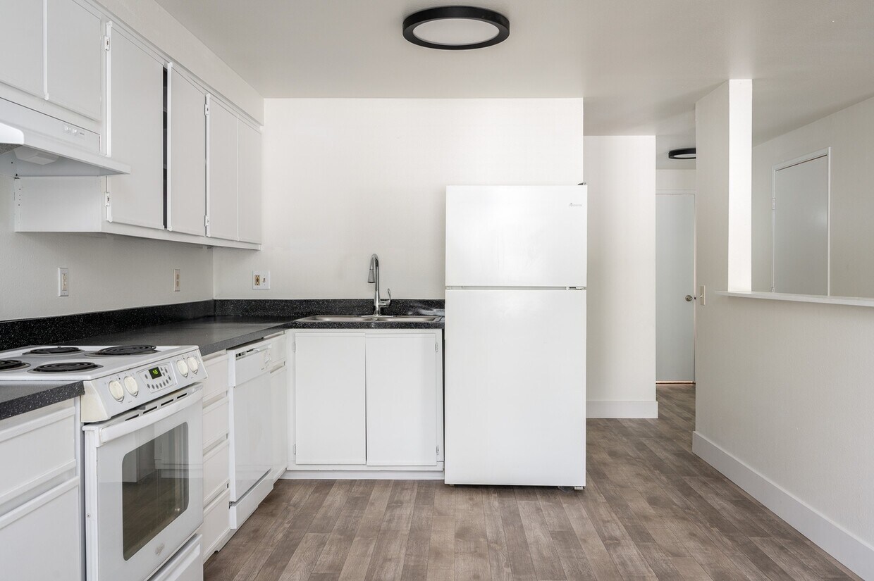 Kings Meadow Apartments Apartments in Troutdale, OR