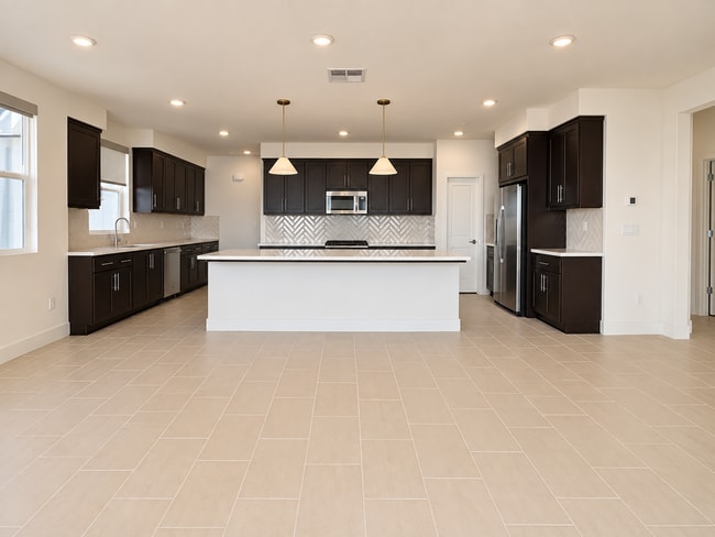 Building Photo - 9804 Seawind Wy