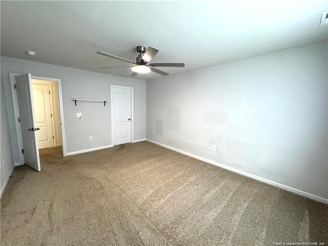 Building Photo - 5930 Lowgrass Rd