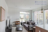 Foto principal - 622 Rainier Ave S