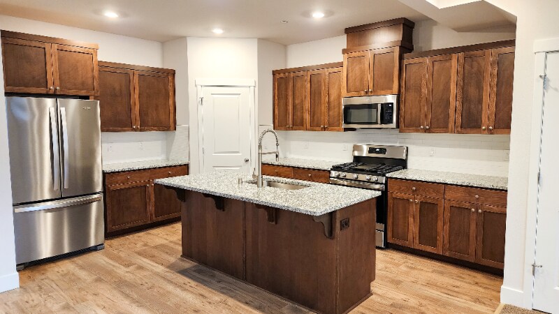 Foto principal - 6906 NE 16th Ave