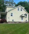 Primary Photo - 120 Earl Ave