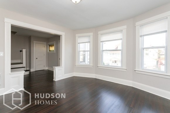 Foto del edificio - 179 Whitney Ave