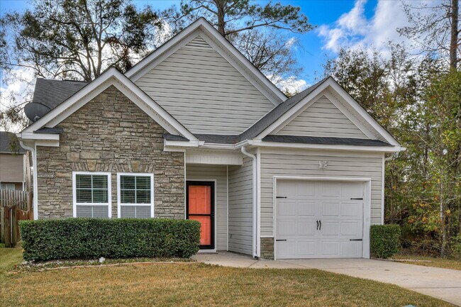 Foto del edificio - 665 Dunrobin Ln