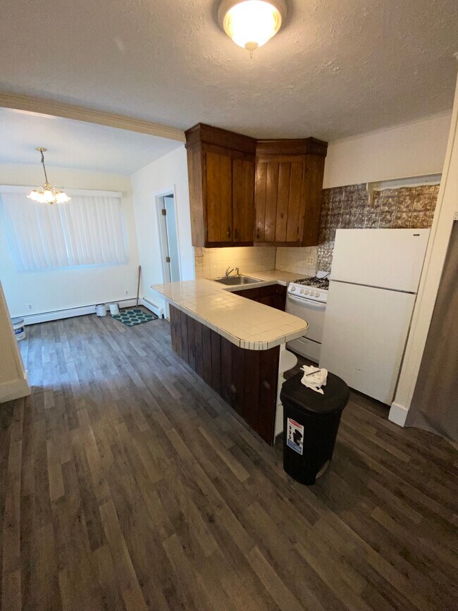 9 Intervale St Unit 9, Quincy, MA 02169 Apartments in Quincy, MA