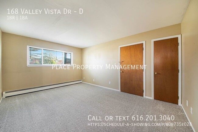 Building Photo - 168 Valley Vista Dr