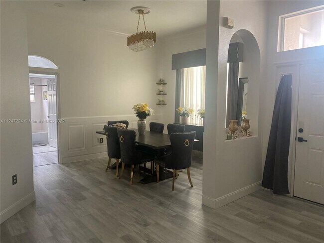 Foto del edificio - 2482  HURON CIR  n/a Kissimmee Fl 34746