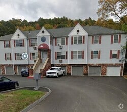 Building Photo - 1744 Thomaston Ave