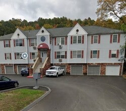 Building Photo - 1744 Thomaston Ave