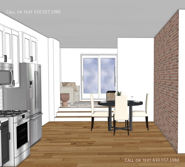 Building Photo - BRAND NEW - 1 Bedroom Apartment in the Hea...