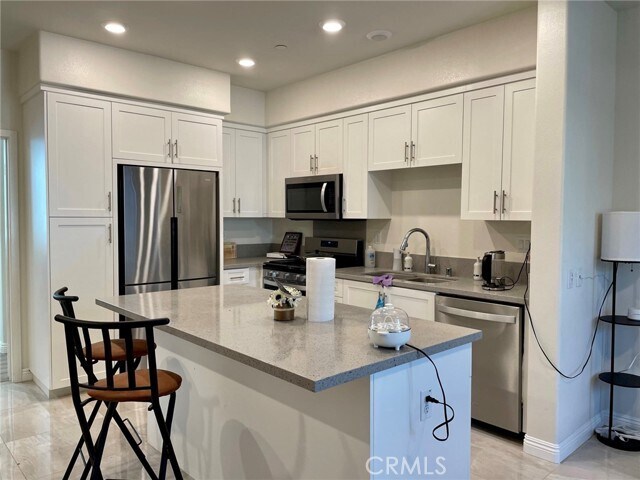 Foto del edificio - 11760 Carriage Ln