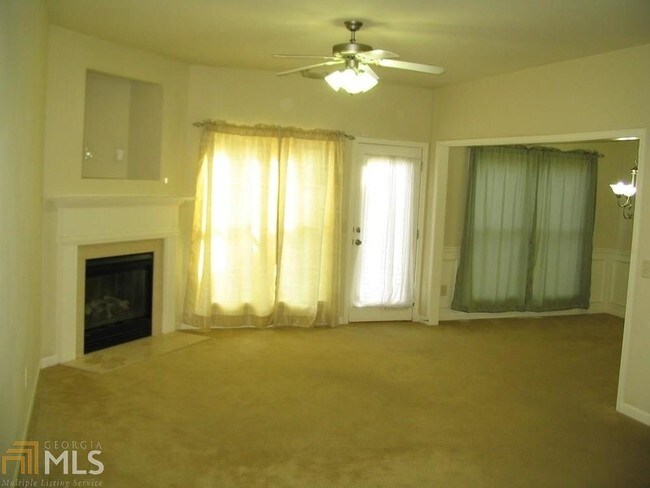 Building Photo - 2280 Oakland Downs Way