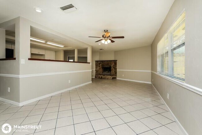 Foto del edificio - 1730 TROPIC ST, TITUSVILLE, FL 32796