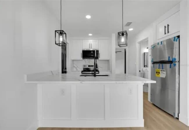 Building Photo - 3031 28th St N